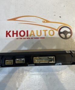 86280 0WA10 amly Mark Levinson Audio Amplifier LEXUS GX350 2013 2015 862800WA10 4 scaled