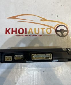 86280 0WA10 amly Mark Levinson Audio Amplifier LEXUS GX350 2013 2015 862800WA10 5 scaled