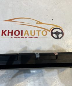 86280 0WA10 amly Mark Levinson Audio Amplifier LEXUS GX350 2013 2015 862800WA10 8 scaled