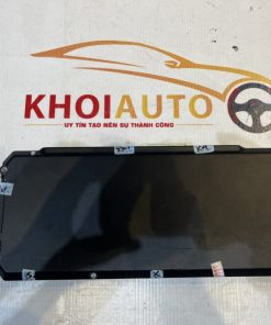 Alternative view of 86280-0WA10 Bộ Khuếch đại âm thanh đài , đĩa CD Mark Levinson Audio Amplifier LEXUS GS350 2013-2015 862800WA10