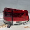 Bo Den Hau Cho Xe TOYOTA LANDCRUISER LC200 2016 2020 GBT 10