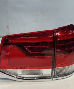 Bo Den Hau Cho Xe TOYOTA LANDCRUISER LC200 2016 2020 GBT 15