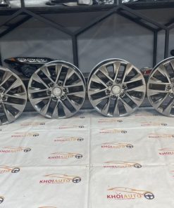 4261A-60130 LAZANG (MÂM) LEXUS GX460 2014-2020 4261A60130