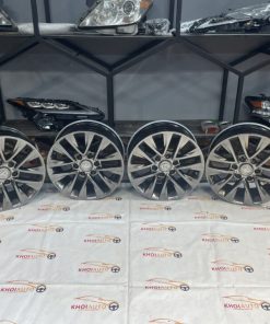 4261A-60130 LAZANG (MÂM) LEXUS GX460 2014-2020 4261A60130