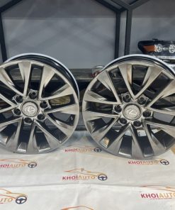 4261A-60130 LAZANG (MÂM) LEXUS GX460 2014-2020 4261A60130