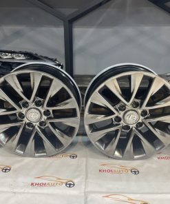 4261A-60130 LAZANG (MÂM) LEXUS GX460 2014-2020 4261A60130