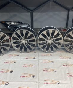 4261A-60130 LAZANG (MÂM) LEXUS GX460 2014-2020 4261A60130