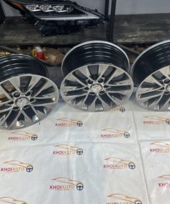 4261A-60130 LAZANG (MÂM) LEXUS GX460 2014-2020 4261A60130