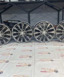 4261A-60130 LAZANG (MÂM) LEXUS GX460 2014-2020 4261A60130