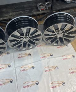 4261A-60130 LAZANG (MÂM) LEXUS GX460 2014-2020 4261A60130