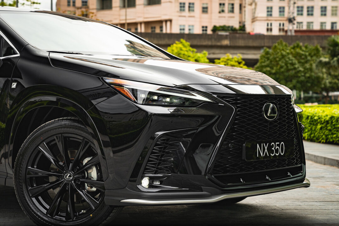 5f2258e671f1bfafe6e0 Copy Copy