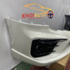 BODYKIT LC300 TRUNG DONG 16