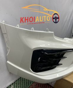 BODYKIT LC300 TRUNG DONG 16