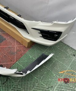 BODYKIT LC300 TRUNG DONG 23