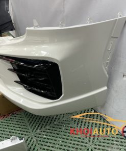 BODYKIT LC300 TRUNG DONG 26