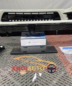 BODYKIT LC300 TRUNG DONG 34