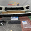 BODYKIT LC300 TRUNG DONG 35