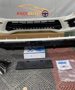 BODYKIT LC300 TRUNG DONG 35