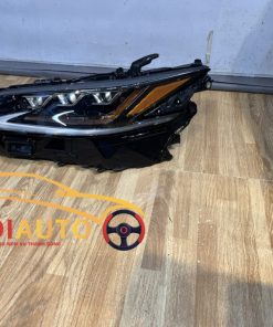 DEN PHA LEXUS ES350 2018 2022 1 BI DO 3 BI 2 scaled