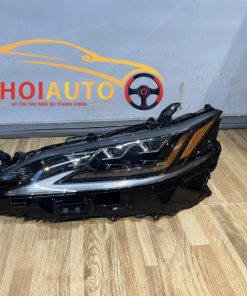 DEN PHA LEXUS ES350 2018 2022 1 BI DO 3 BI 3 scaled