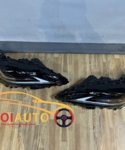 DEN PHA LEXUS ES350 2018 2022 1 BI DO 3 BI 6 scaled