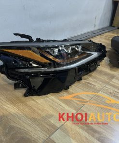 DEN PHA LEXUS ES350 2018 2022 1 BI DO 3 BI 7 scaled