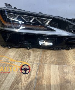 DEN PHA LEXUS ES350 2018 2022 1 BI DO 3 BI 8 scaled