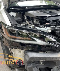 LEXUS ES350 2018 2021 DO 3 BI 12