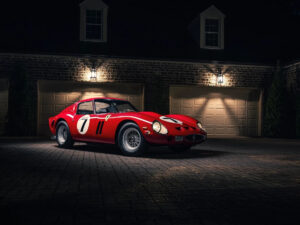 ferrari 250 1 1661