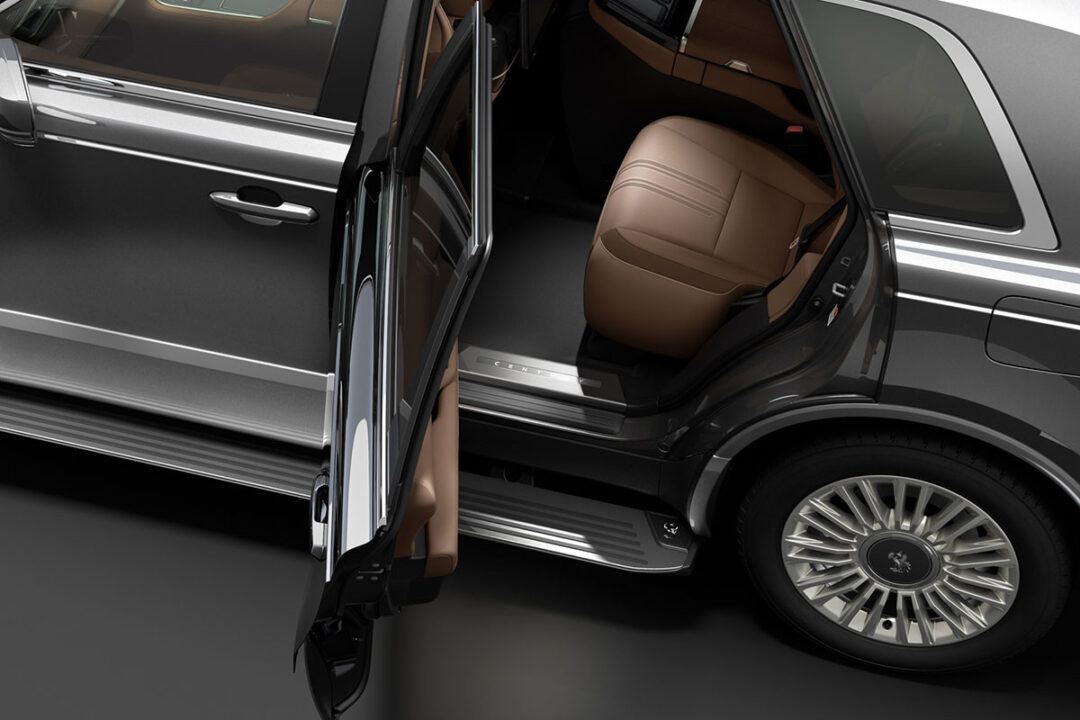 toyota century suv 12 1135