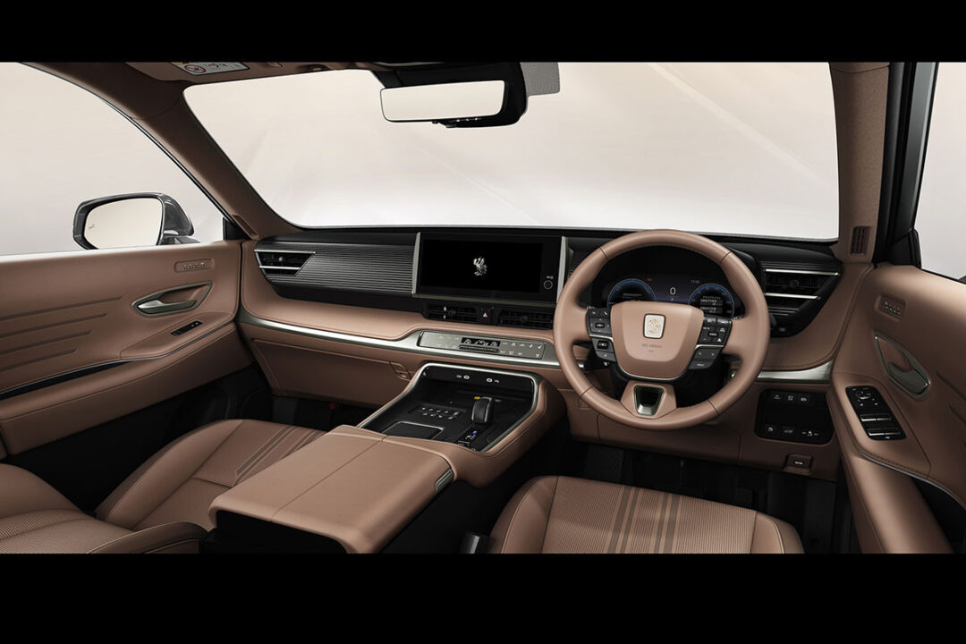 toyota century suv 14 1137 Copy Copy