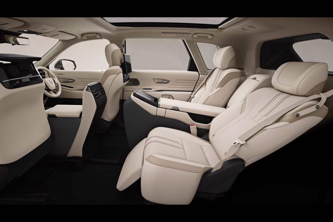 toyota century suv 15 1141 Copy Copy