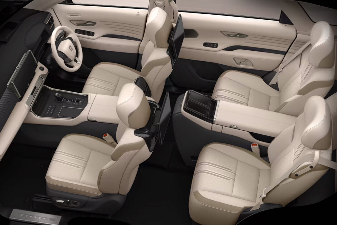 toyota century suv 16 1140 Copy Copy