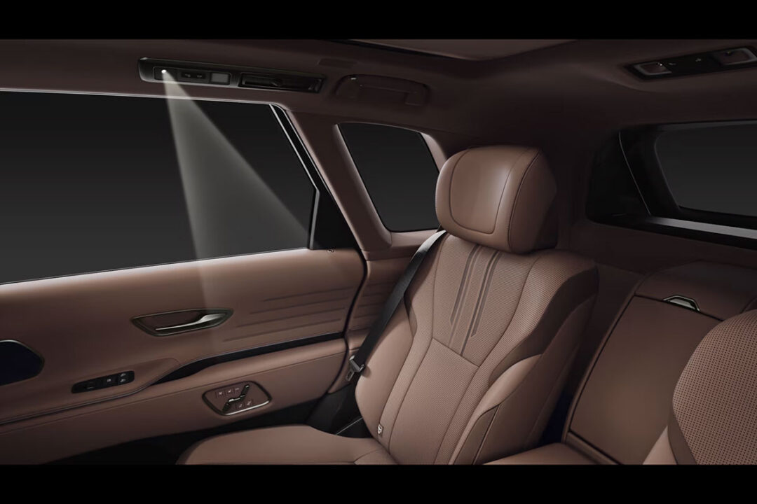 toyota century suv 19 1143 Copy