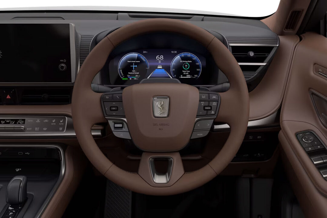 toyota century suv 22 1142 Copy