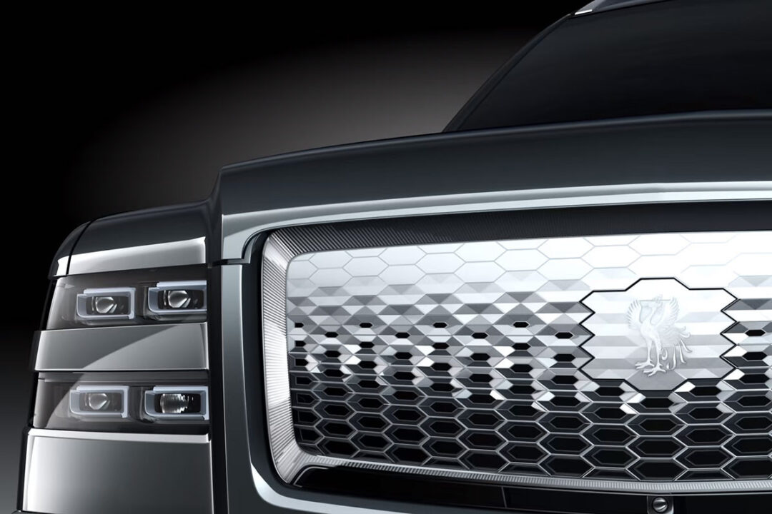 toyota century suv 4 1132