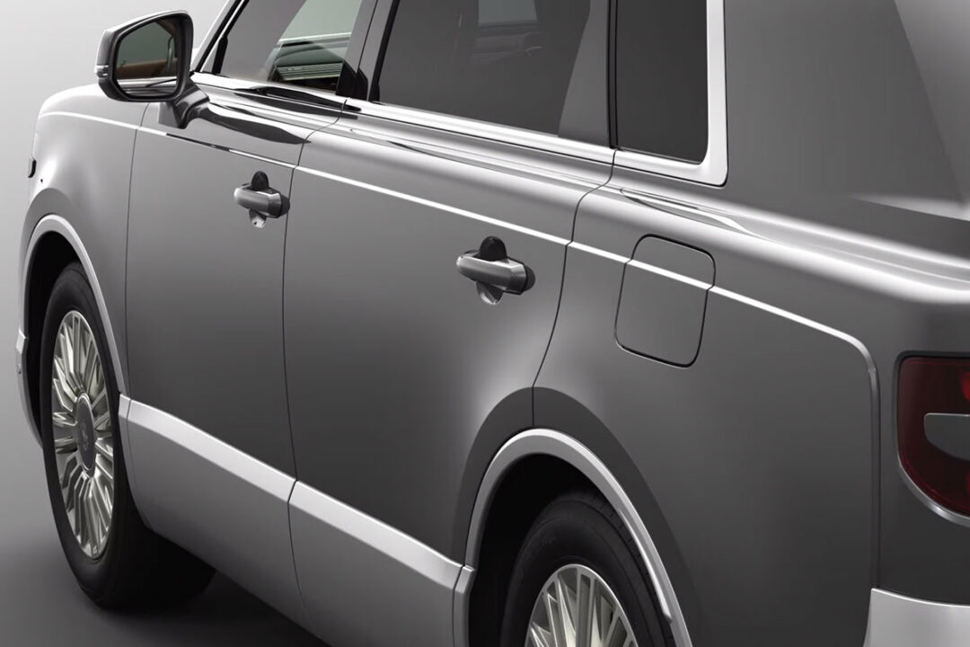 toyota century suv 5 1134