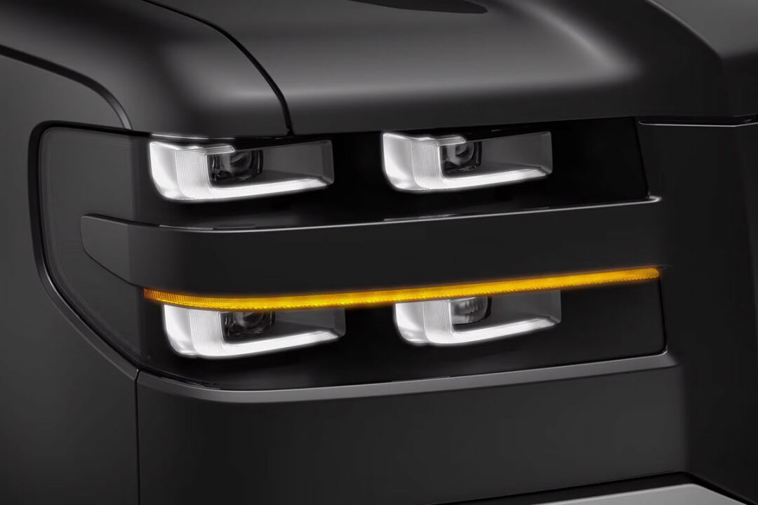 toyota century suv 6 1133