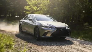 2024 lexus es webp