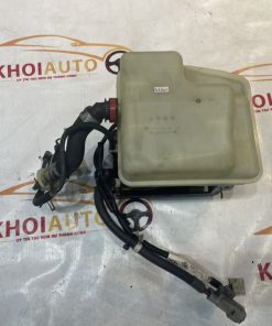 48910 60030 Bom Nang Ha Gam LEXUS LX570 2009 2015 Bai 4891060030 1