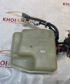 48910 60030 Bom Nang Ha Gam LEXUS LX570 2009 2015 Bai 4891060030 10