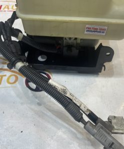 48910 60030 Bom Nang Ha Gam LEXUS LX570 2009 2015 Bai 4891060030 2