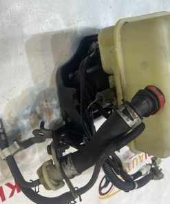 48910 60030 Bom Nang Ha Gam LEXUS LX570 2009 2015 Bai 4891060030 4