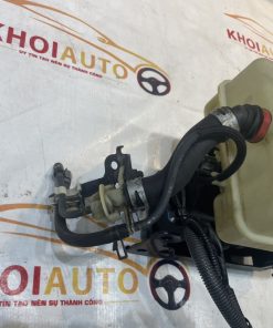 48910 60030 Bom Nang Ha Gam LEXUS LX570 2009 2015 Bai 4891060030 5