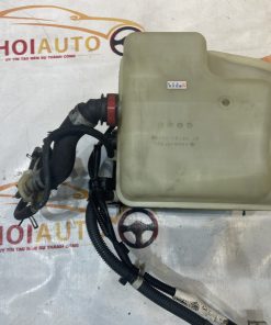 48910 60030 Bom Nang Ha Gam LEXUS LX570 2009 2015 Bai 4891060030 6