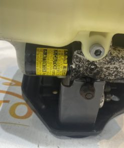 48910 60030 Bom Nang Ha Gam LEXUS LX570 2009 2015 Bai 4891060030 7