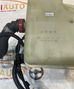 48910 60030 Bom Nang Ha Gam LEXUS LX570 2009 2015 Bai 4891060030 8