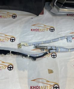 62180 48090 Tui Khi Tran Lexus RX350 2016 2019 Ve Trai LH 6218048090 1 rotated