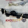 62180 48090 Tui Khi Tran Lexus RX350 2016 2019 Ve Trai LH 6218048090 10