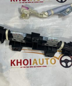 62180 48090 Tui Khi Tran Lexus RX350 2016 2019 Ve Trai LH 6218048090 10